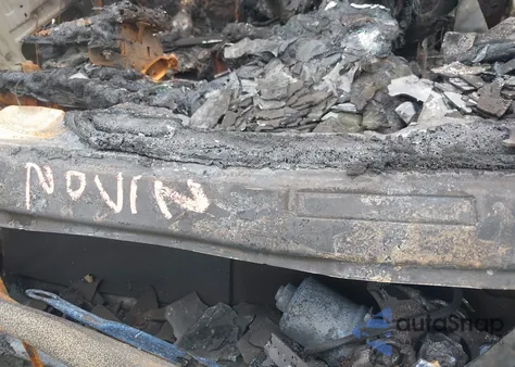 2015 Toyota Rav4 Limited z USA, uszkodzony, nr VIN JTMYFREV7FD074060